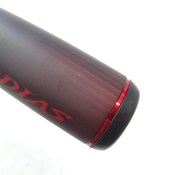 ２０ゾディアス１６７Ｍ－Ｓ
